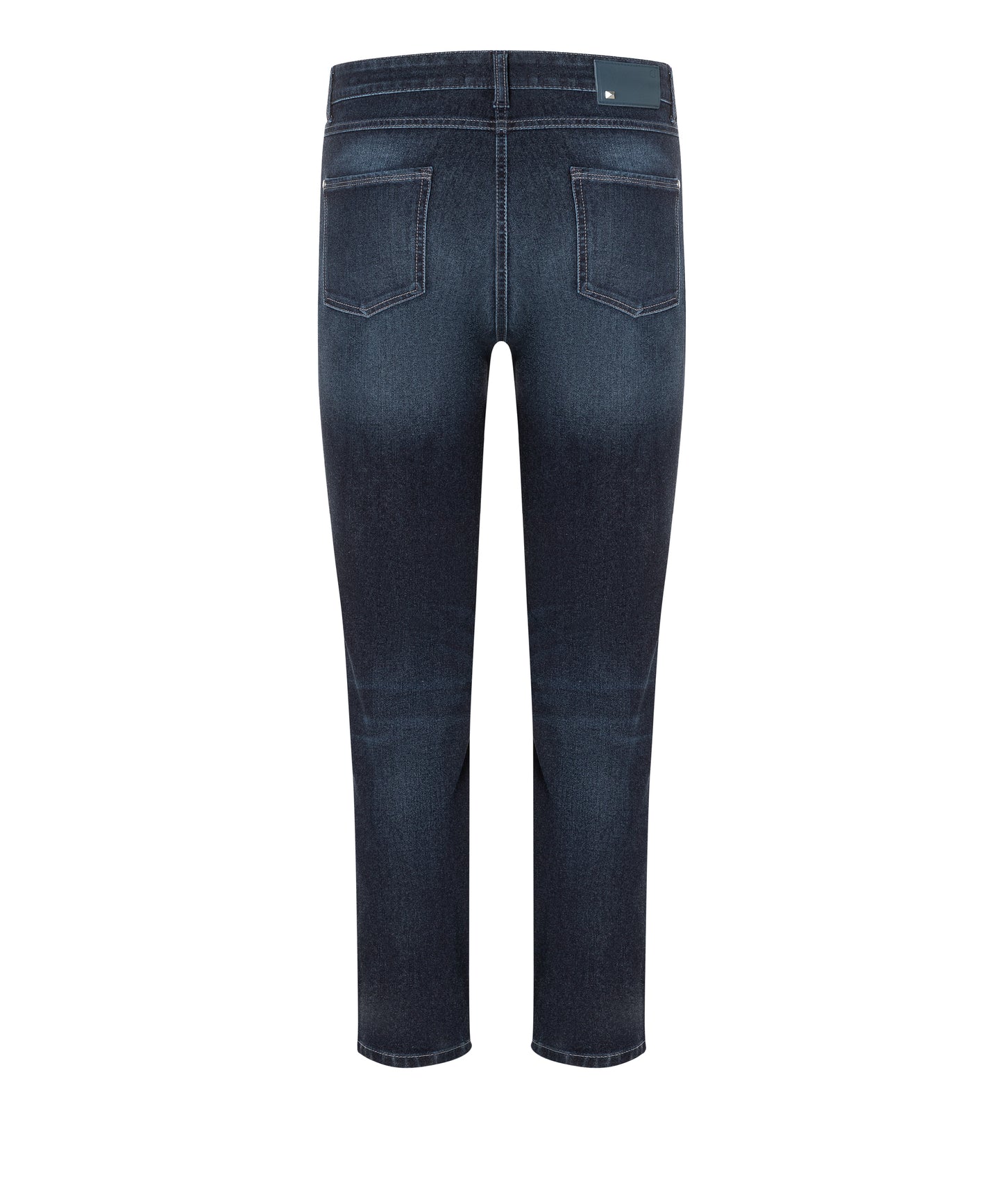 CAMBIO Jeans Posh