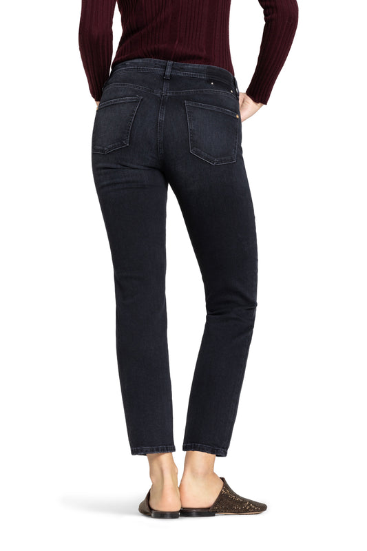 CAMBIO Jeans Piper Cropped