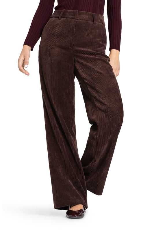 CAMBIO Cord Hose Amelie