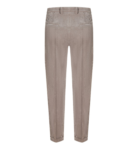 CAMBIO Cord Hose Krystal