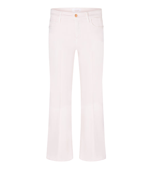 CAMBIO Hose Francesca