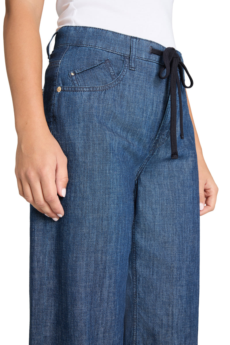CAMBIO Jeans Baggy