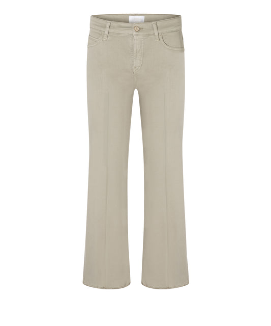 CAMBIO Hose Francesca