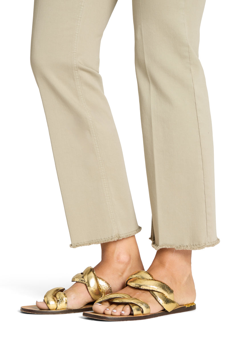 CAMBIO Hose Francesca