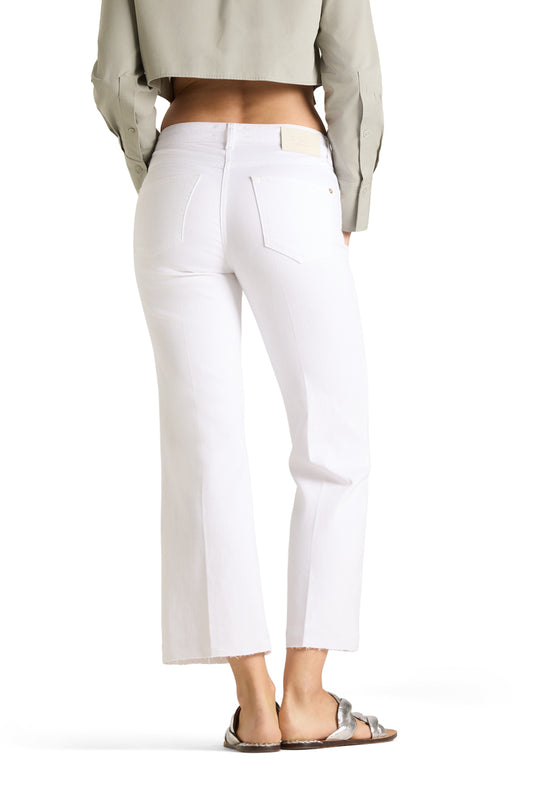 CAMBIO Easy-Kick Jeans Francesca