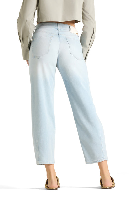 CAMBIO Jeans Elin