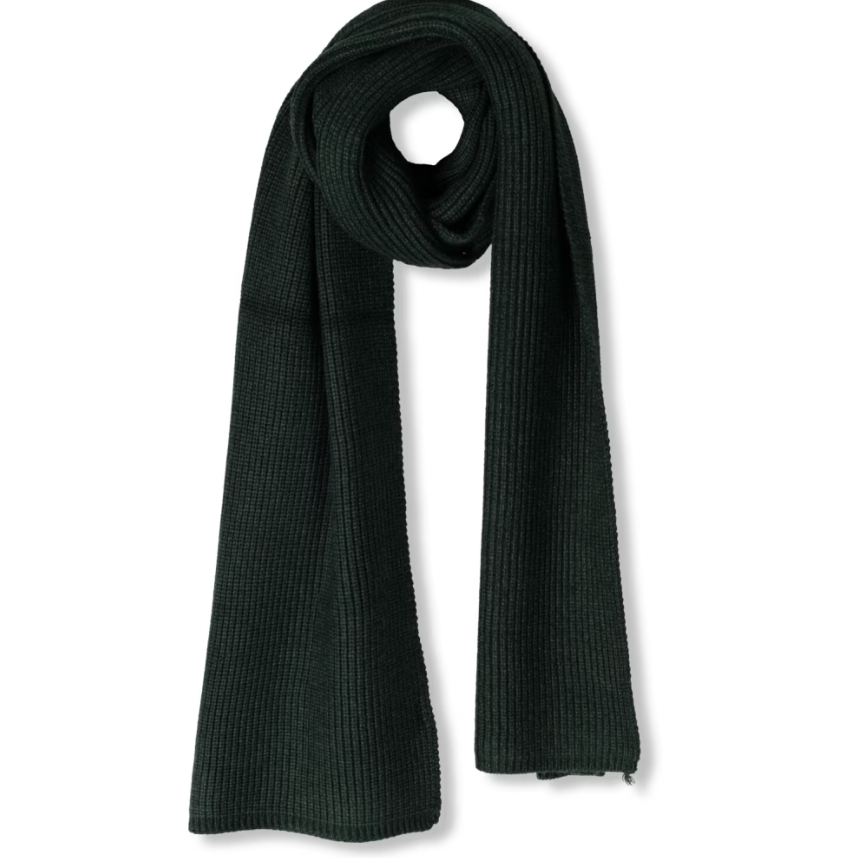 MOSS COPENHAGEN Schal Galine