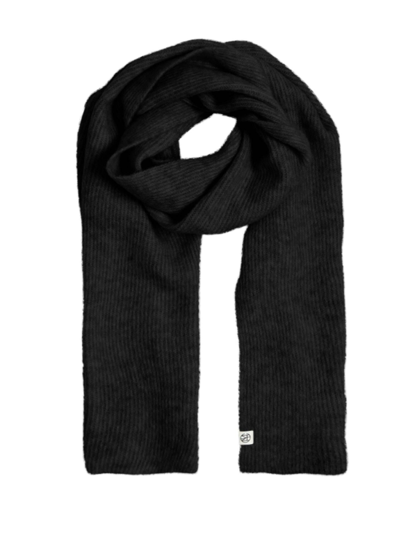 MOSS COPENHAGEN Schal Galine