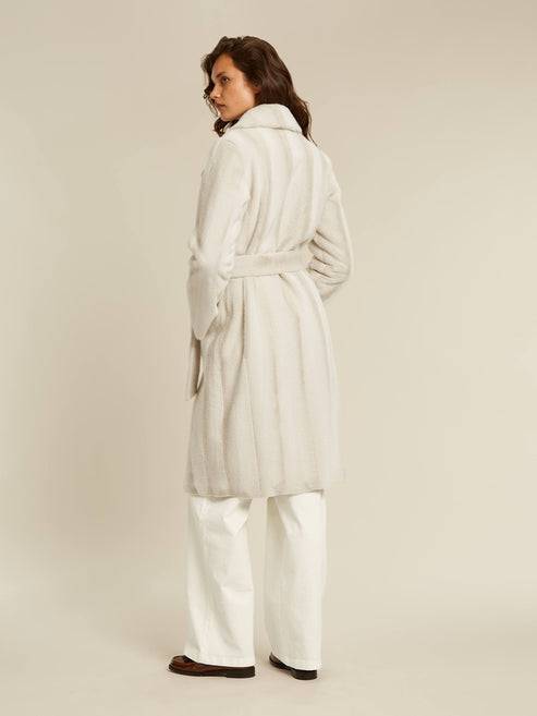 BEAUMONT Wendemantel Lara