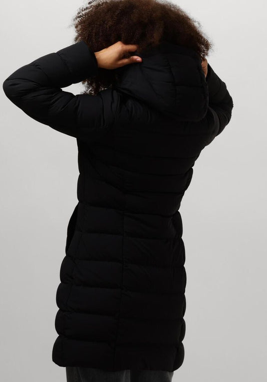 BEAUMONT Daunenmantel Polly