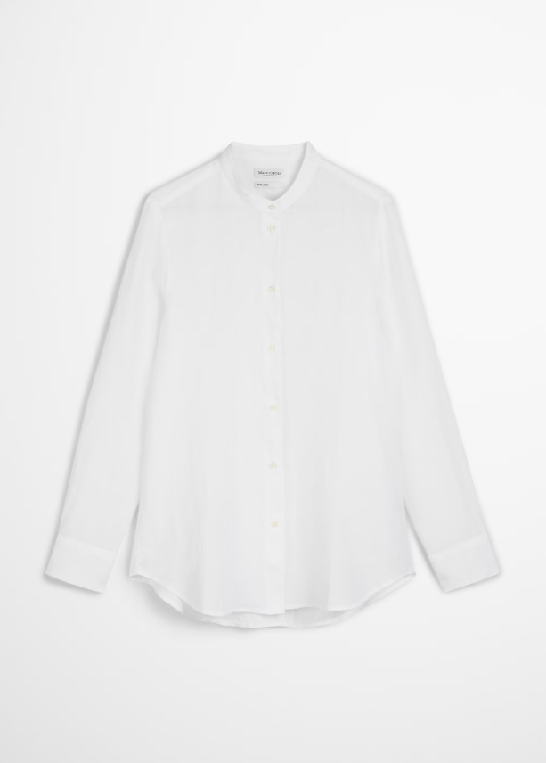 MARC O`POLO Bluse