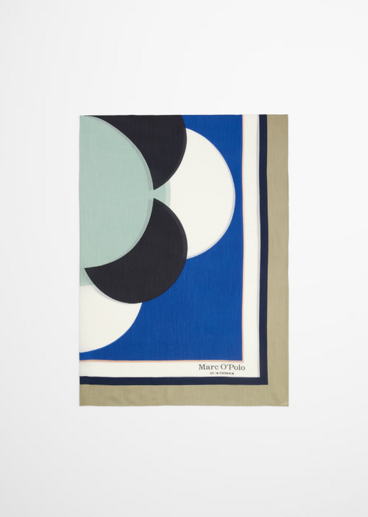 MARC O`POLO Schaltuch