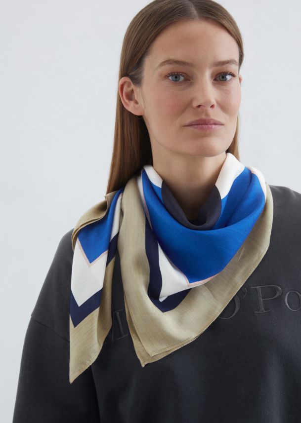 MARC O`POLO Schaltuch