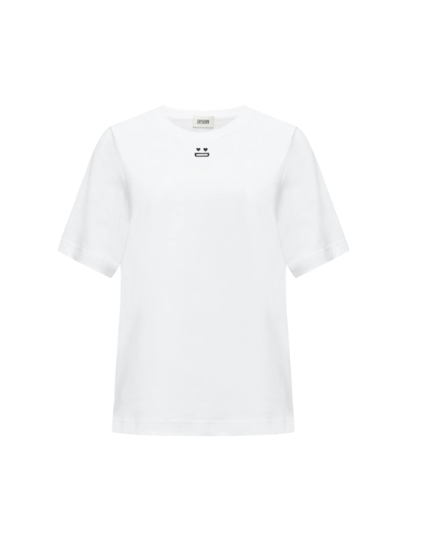 DRYKORN Shirt Kirani