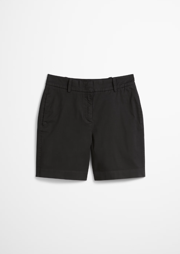 MARC O`POLO Short