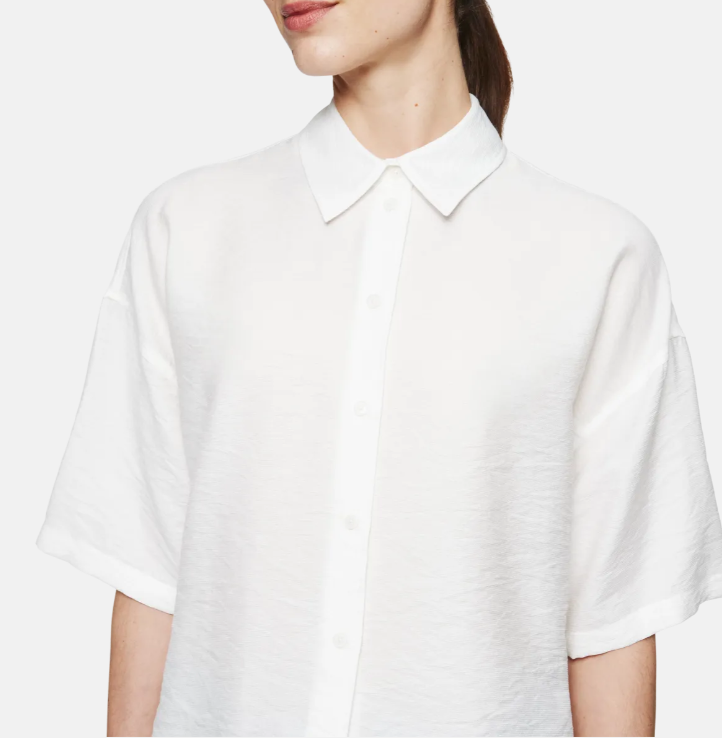 DRYKORN Bluse Yarika