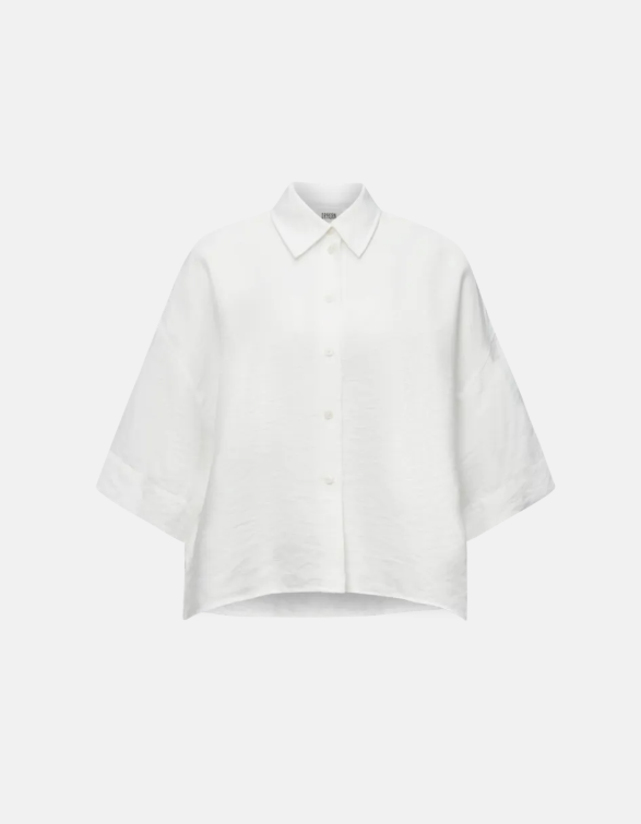 DRYKORN Bluse Yarika