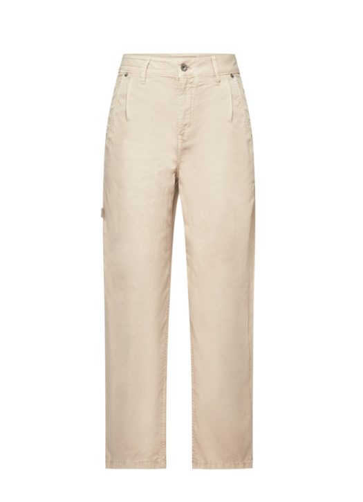 DRYKORN Hose Qualify