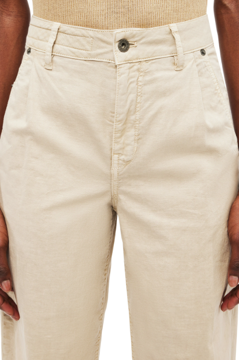 DRYKORN Hose Qualify