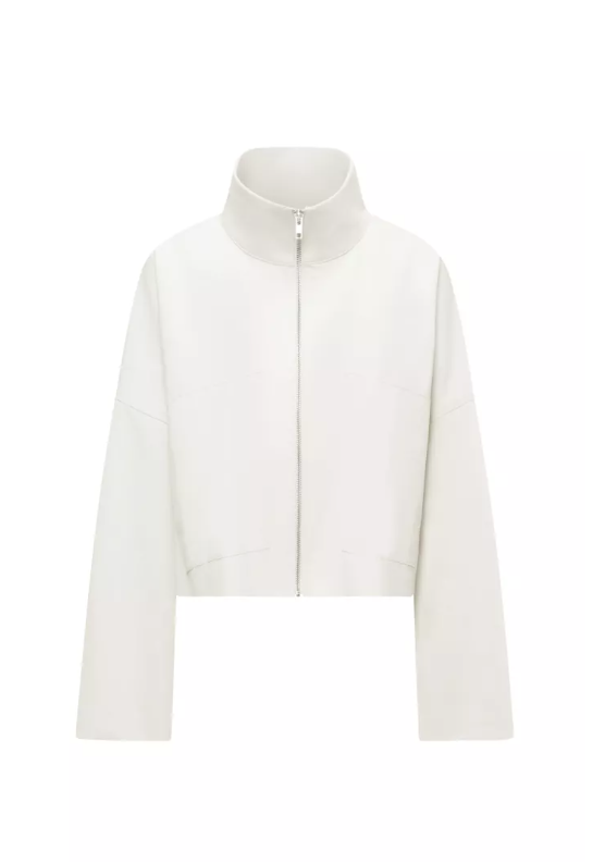 DRYKORN Jacke Elstow