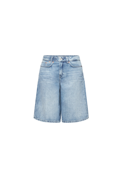 DRYKORN Bermuda Jeans None