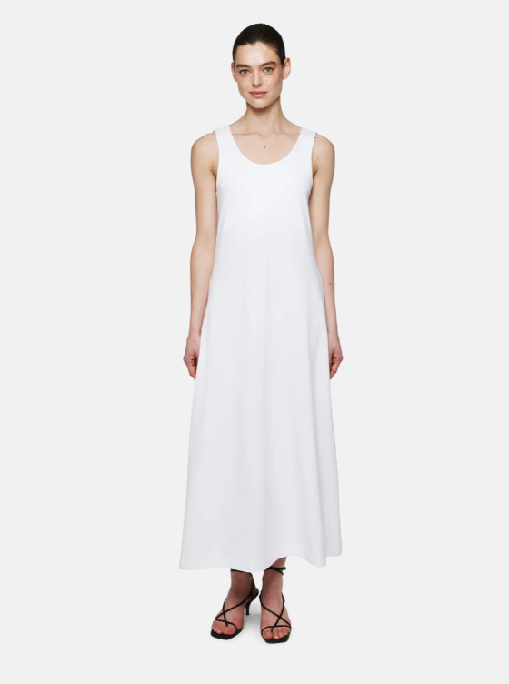 DRYKORN Kleid Lozia
