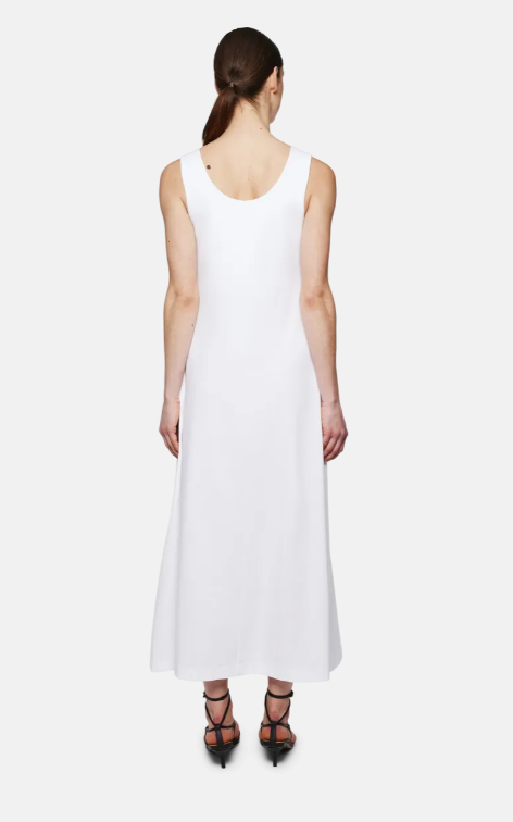 DRYKORN Kleid Lozia