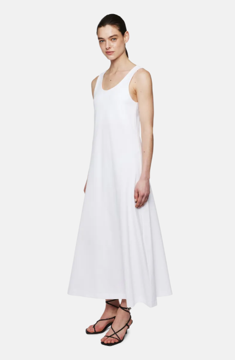 DRYKORN Kleid Lozia