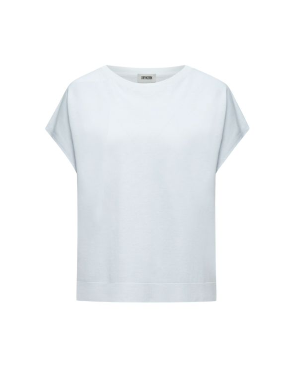 DRYKORN Shirt Vanope