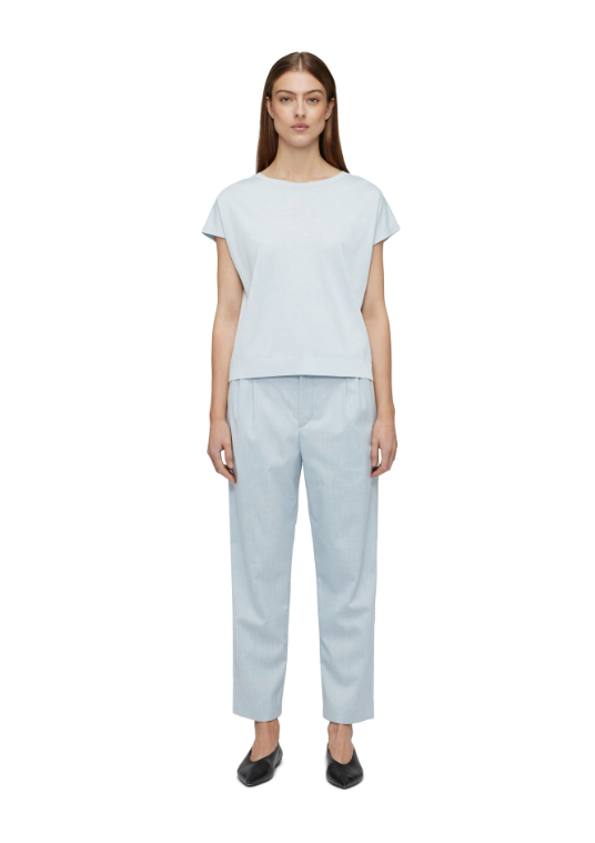 DRYKORN Shirt Vanope