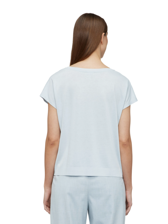 DRYKORN Shirt Vanope