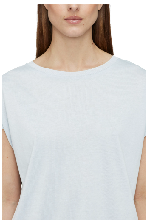 DRYKORN Shirt Vanope
