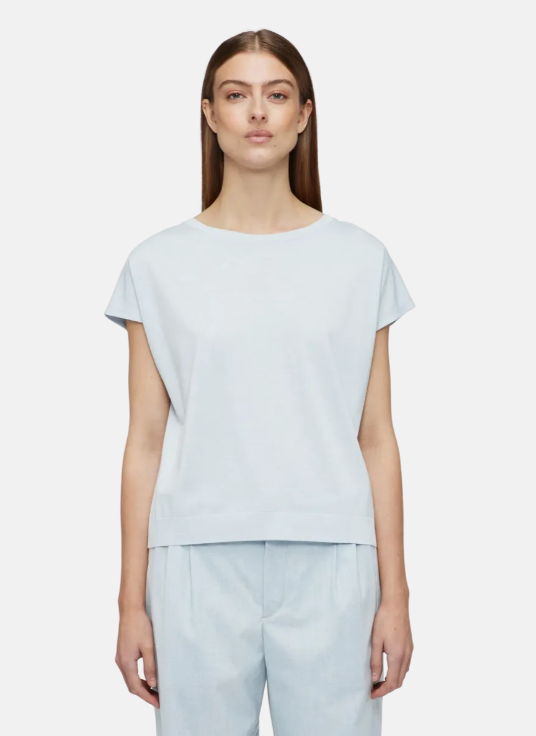 DRYKORN Shirt Vanope