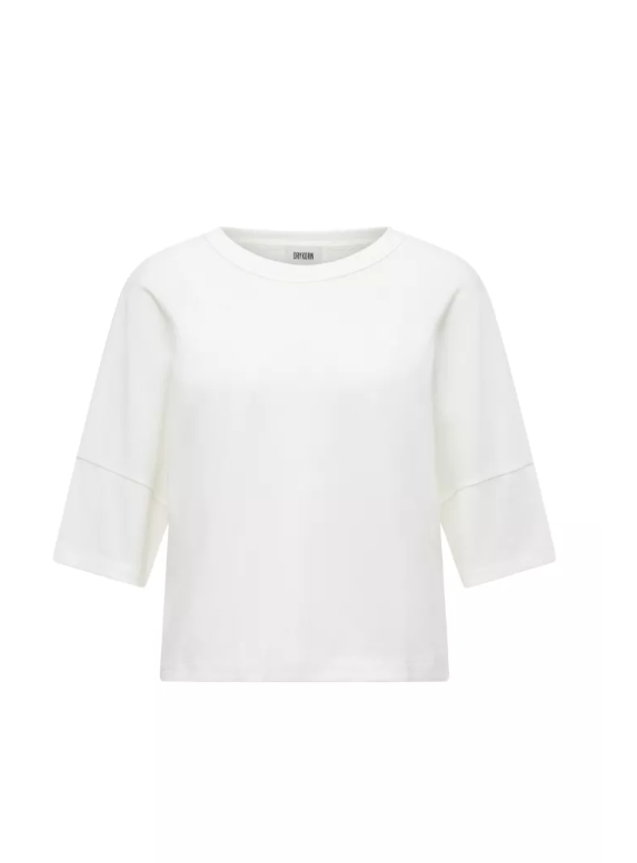 DRYKORN Shirt Kursia