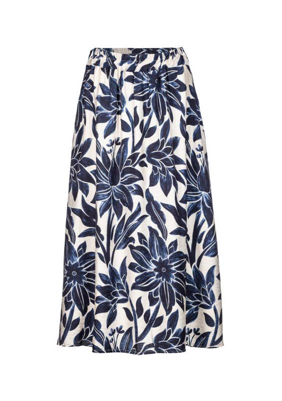 HERRLICHER Rock Cendrine