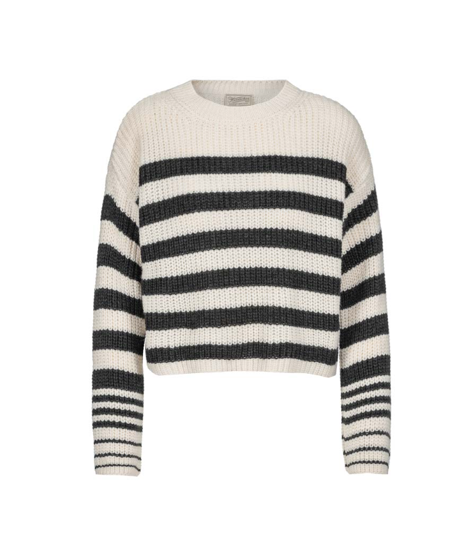 HERRLICHER Pullover Tiena