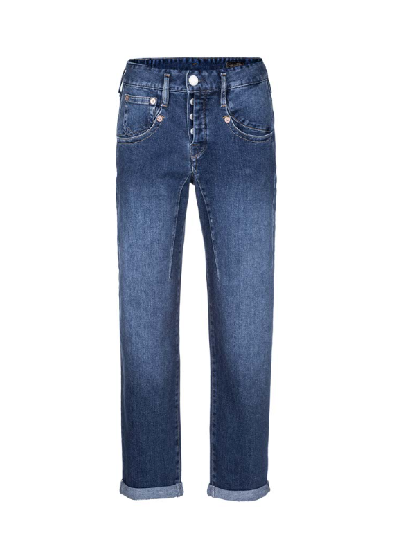 HERRLICHER Jeans Shyra
