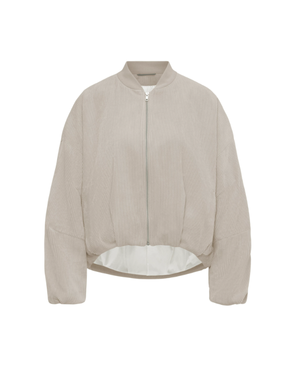 DRYKORN Blouson Braddan