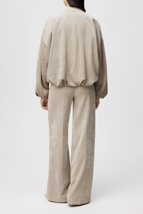 DRYKORN Blouson Braddan