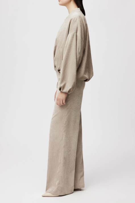 DRYKORN Blouson Braddan
