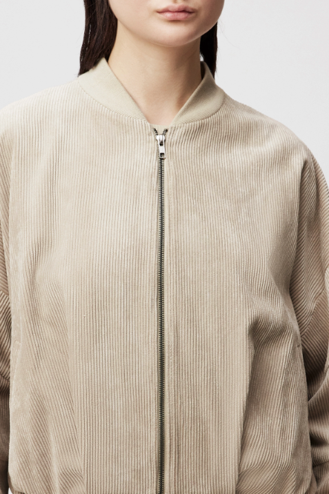 DRYKORN Blouson Braddan