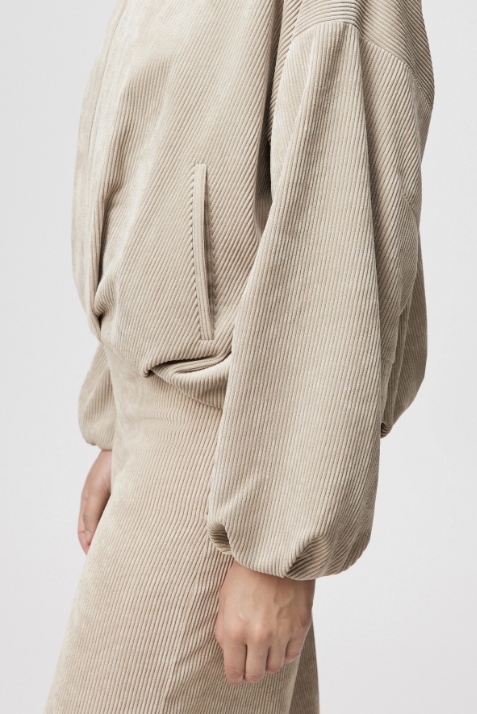 DRYKORN Blouson Braddan