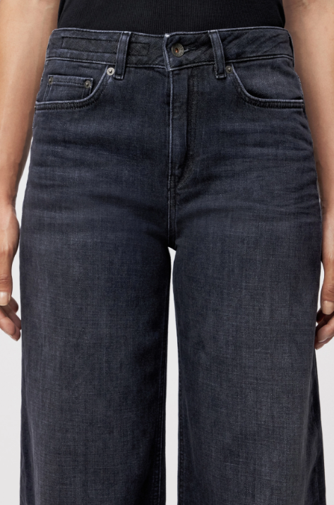 DRYKORN Jeans Medley