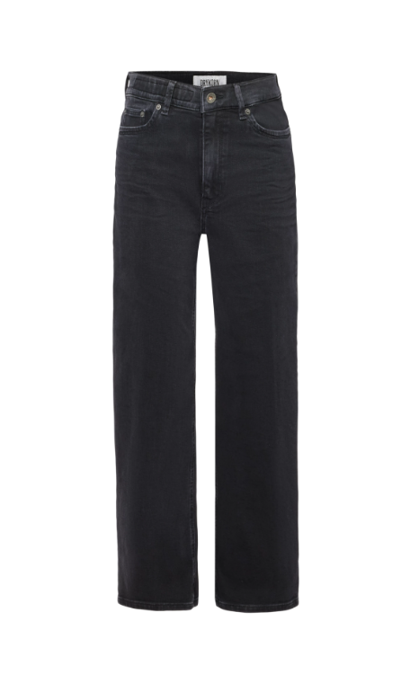 DRYKORN Jeans Flown