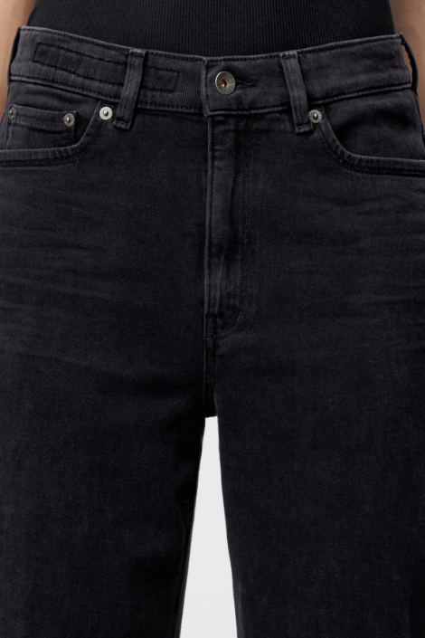 DRYKORN Jeans Flown