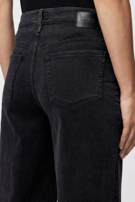 DRYKORN Jeans Flown