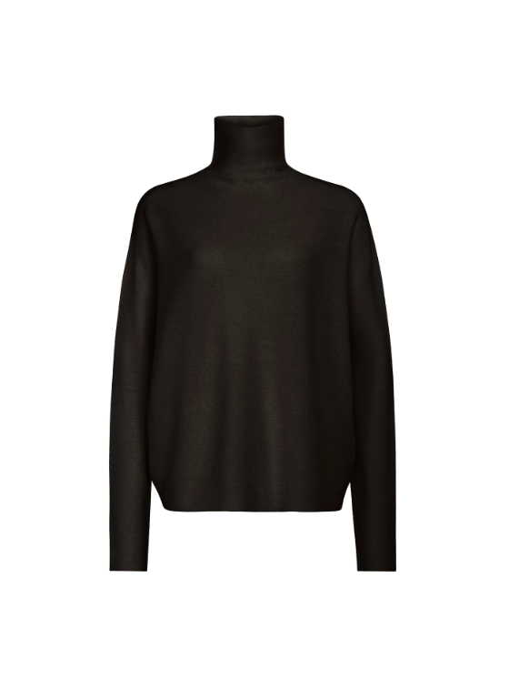 DRYKORN Pullover Liora