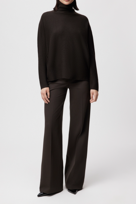 DRYKORN Pullover Liora