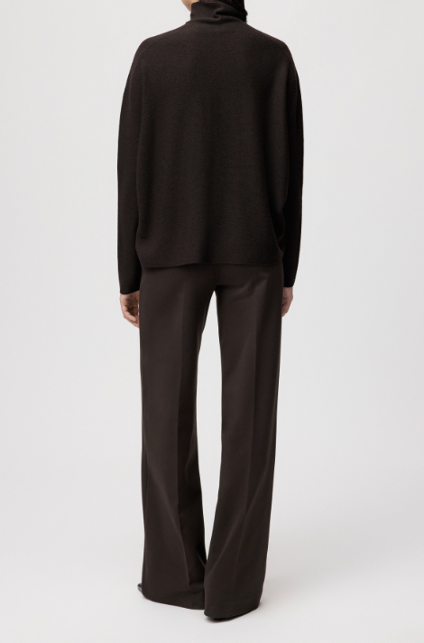 DRYKORN Pullover Liora