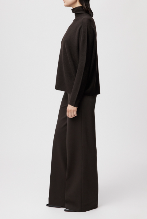 DRYKORN Pullover Liora